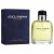 Dolce & Gabbana - Eau de Toilette pentru bărbați 200 ml.
